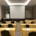 Sala conferenze