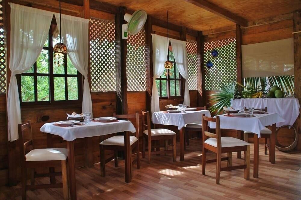 Ristorante