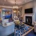 Area lounge