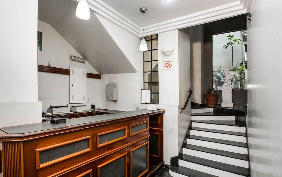 Cucina Foto