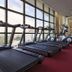 Palestra