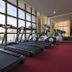 Palestra
