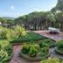 Vista esterna