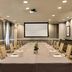 Sala conferenze