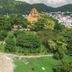 Vista esterna