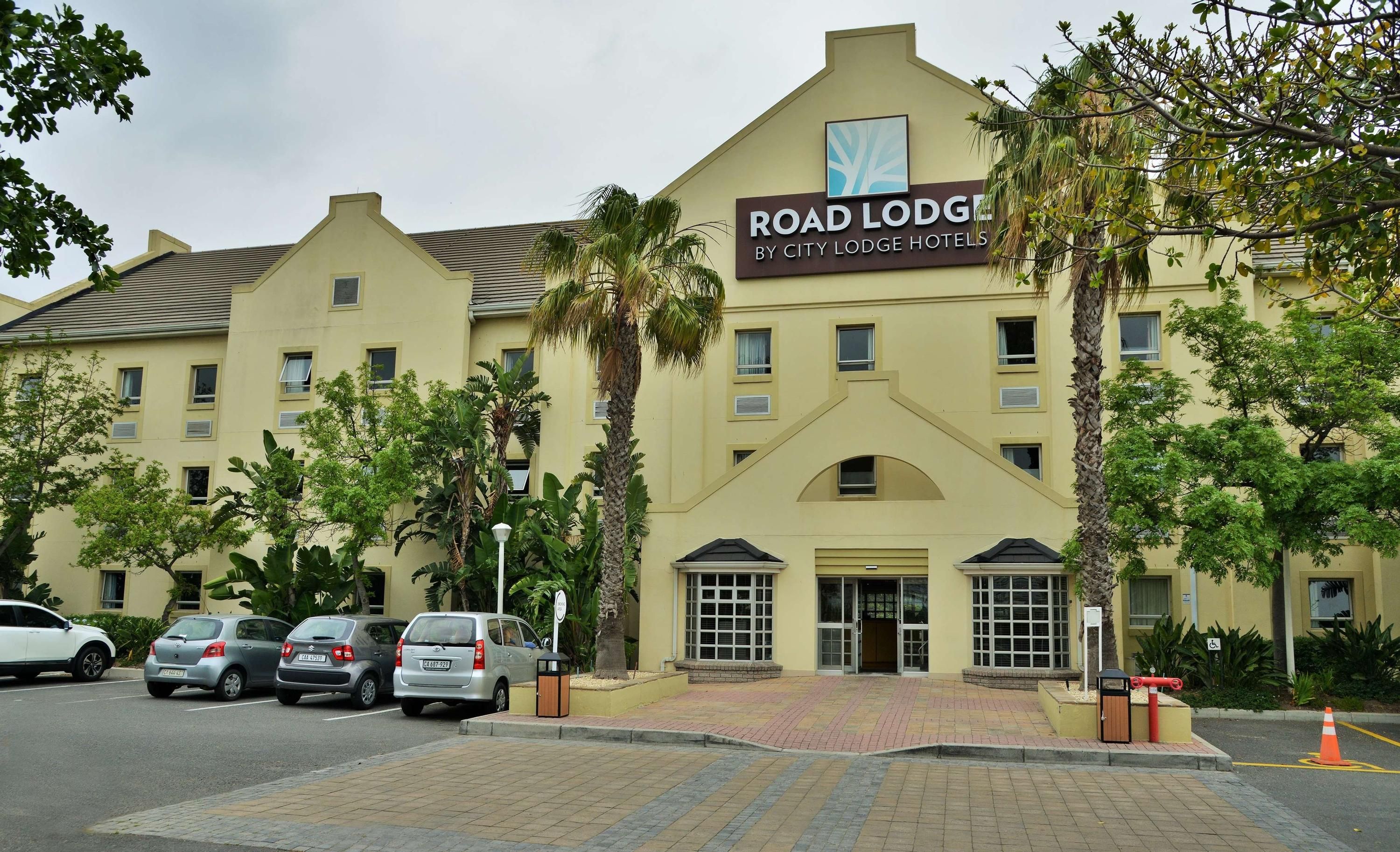 Edificio