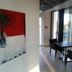 Sala pranzo