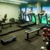 Palestra