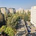 Vista esterna