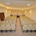 Sala conferenze
