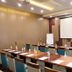 Sala conferenze