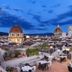 Terrazza