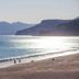 Spiaggia