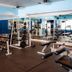 Palestra