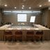 Sala conferenze