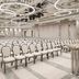 Sala conferenze