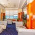 Area lounge