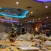 Sala ricevimenti