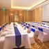 Sala conferenze