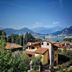 Vista esterna