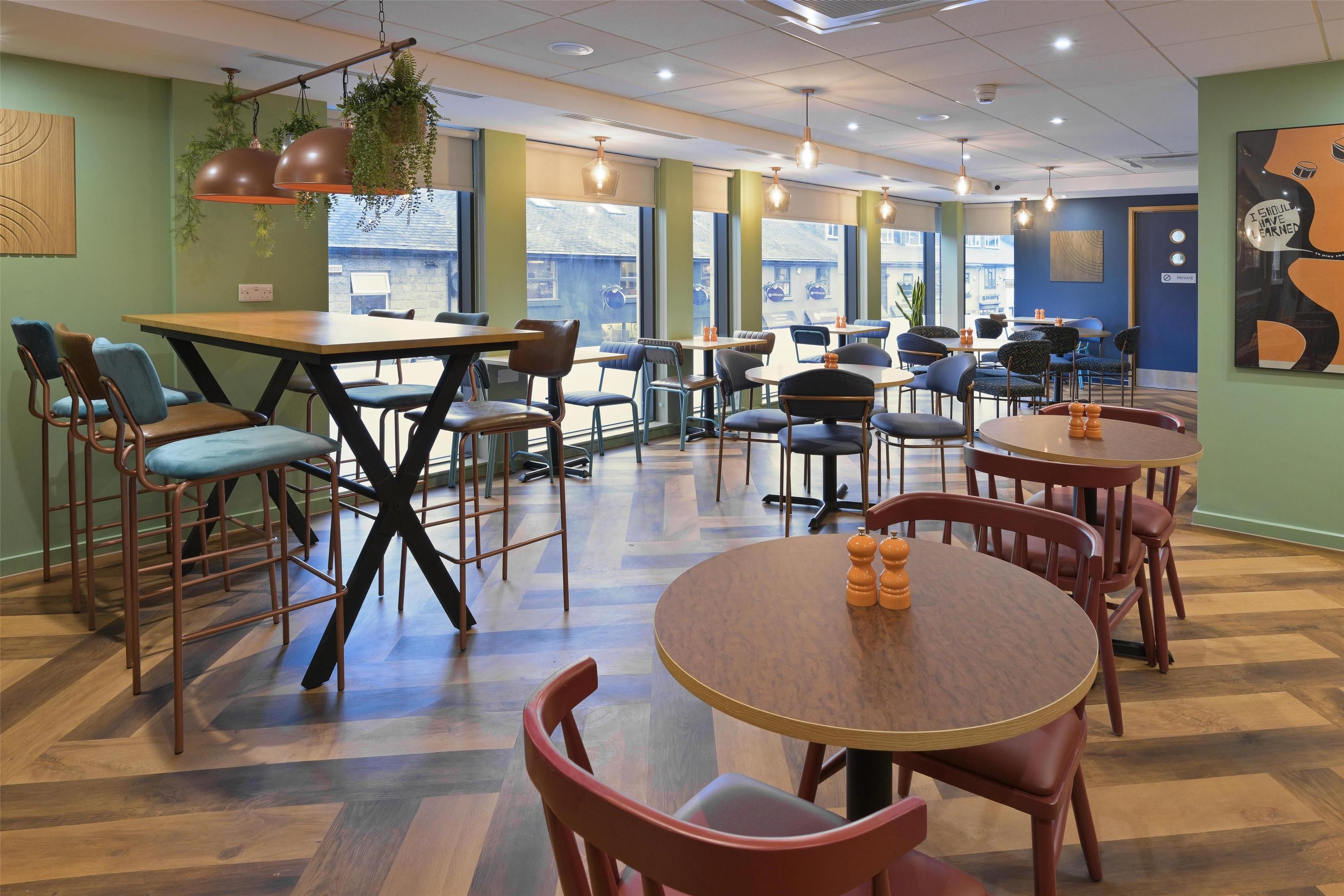 Ristorante
