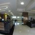 Ingresso