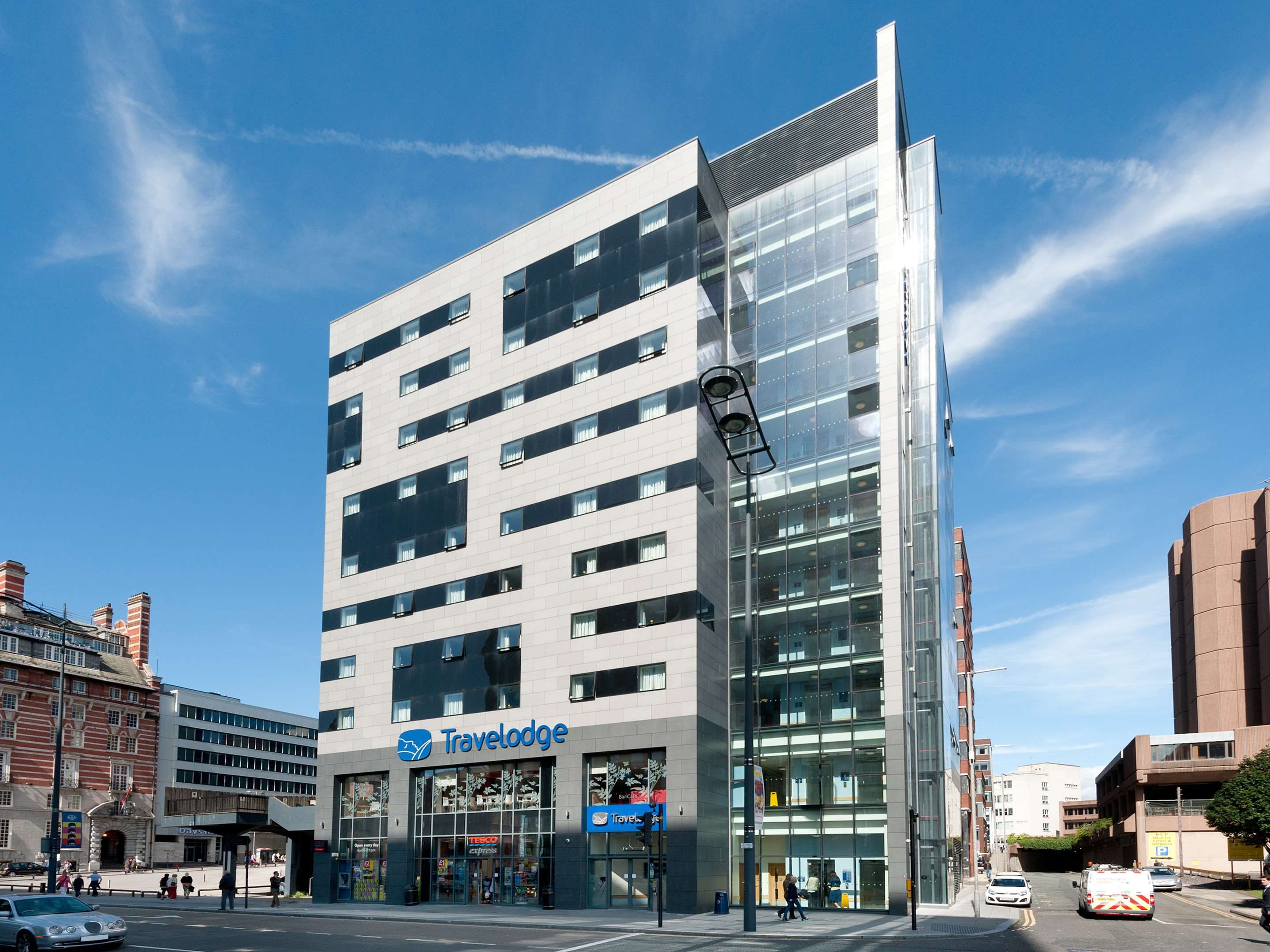 Edificio