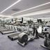 Palestra