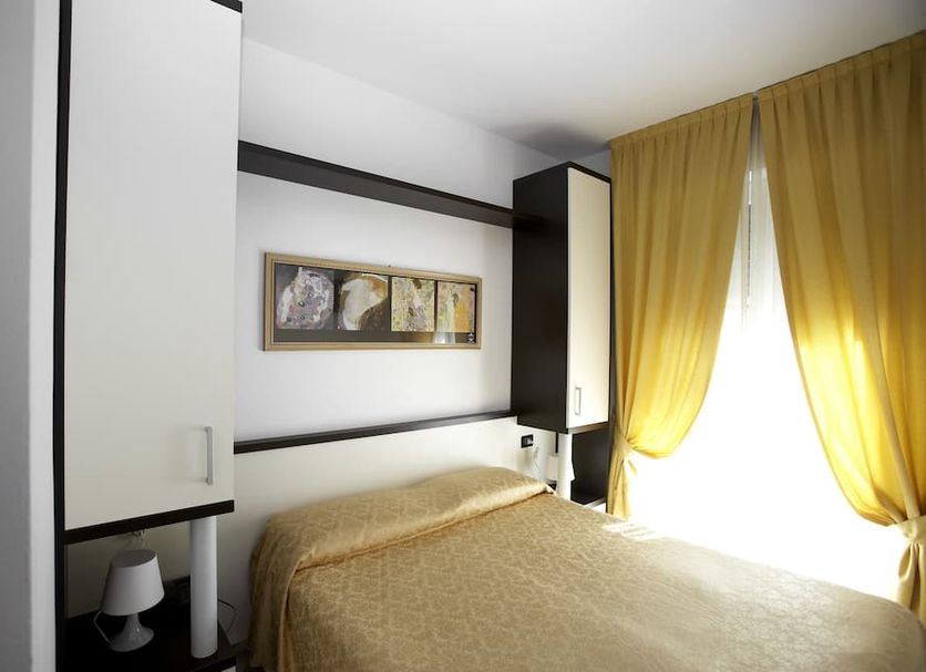 Altro Foto