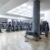 Palestra