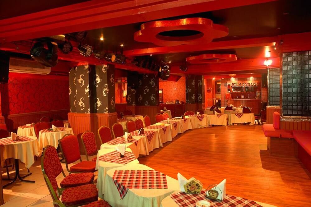 Ristorante