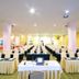 Sala conferenze