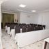 Sala conferenze