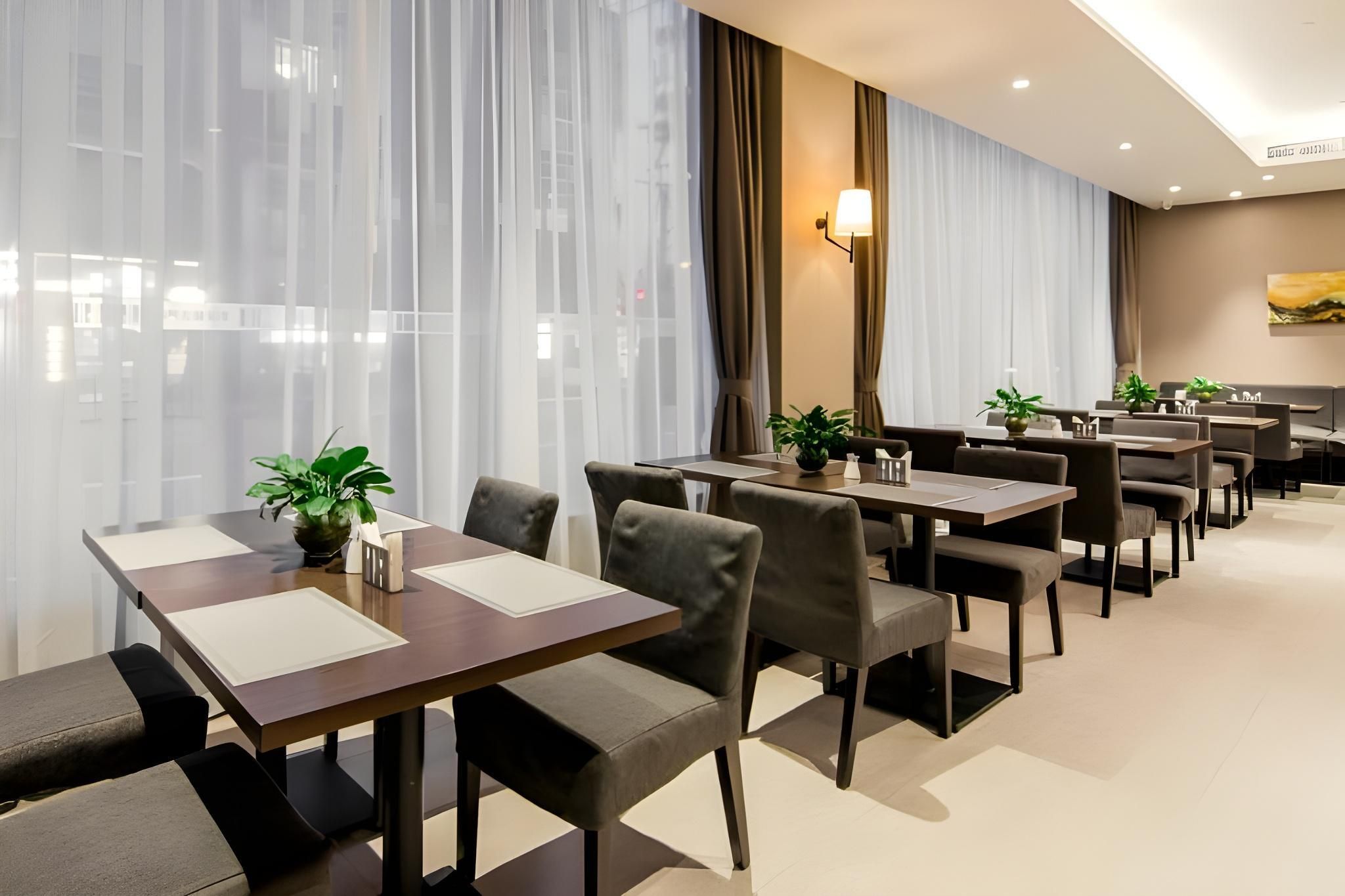 Ristorante