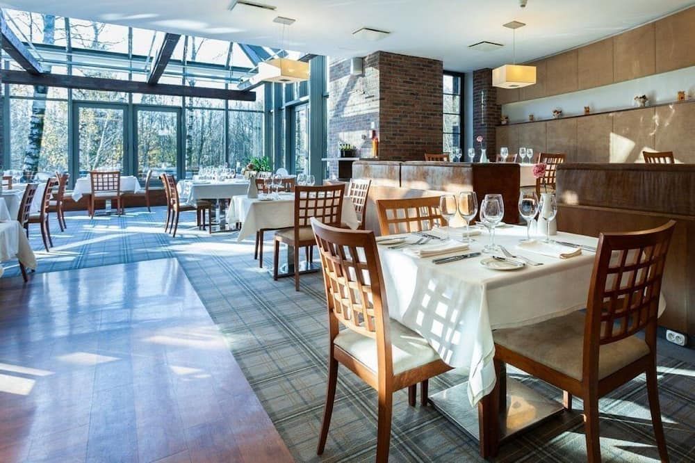 Ristorante