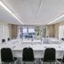 Sala conferenze