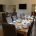 Sala pranzo