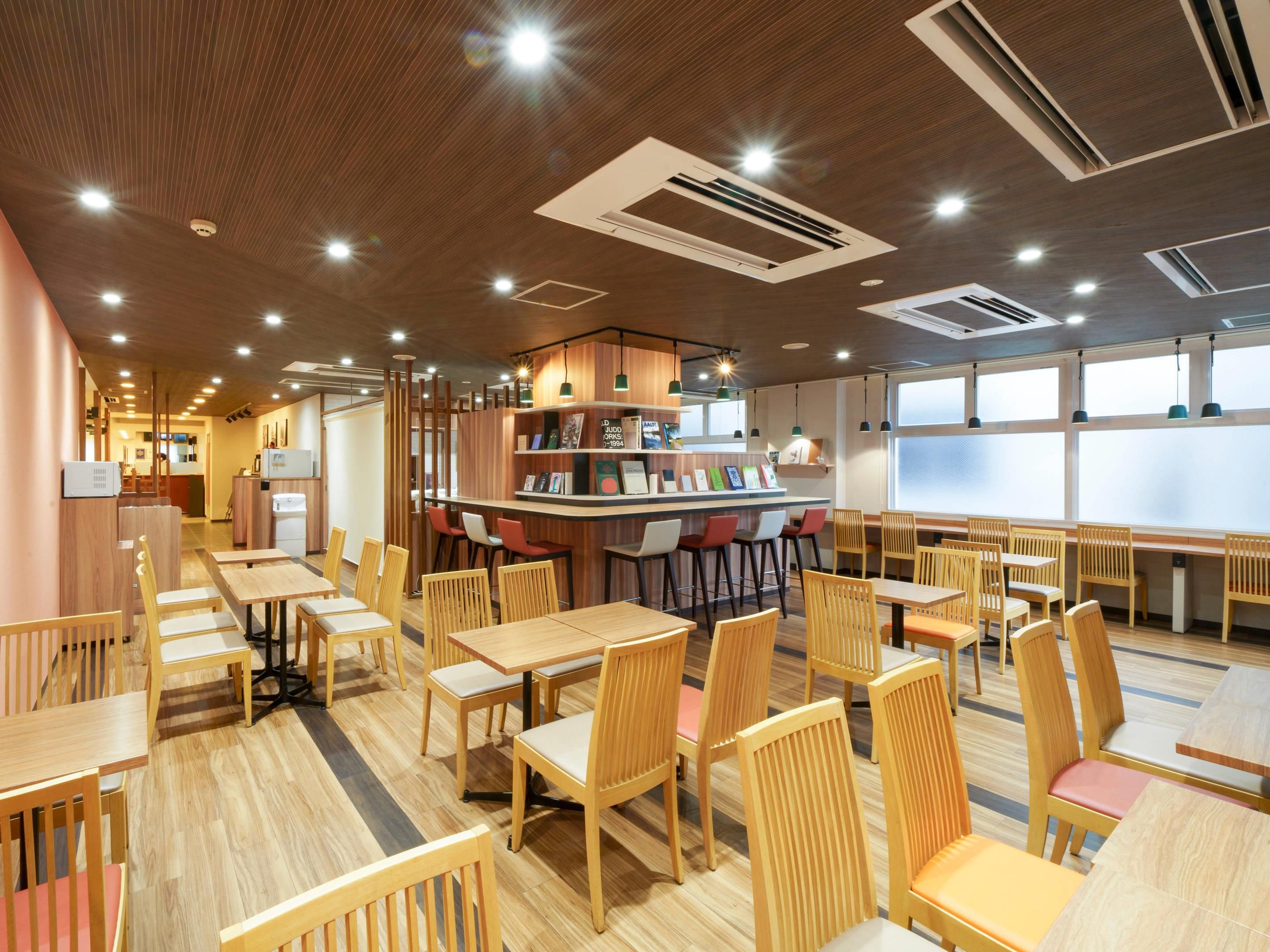 Ristorante