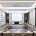 Sala conferenze