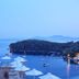 Vista esterna