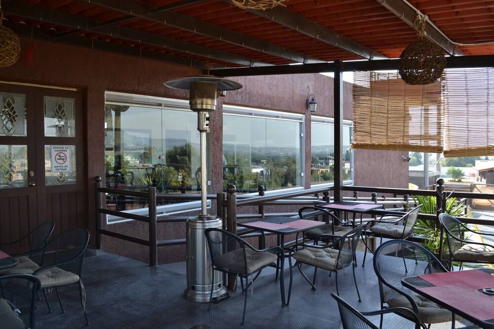 Ristorante