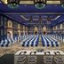 Sala ricevimenti