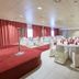 Sala conferenze