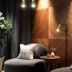 Altro