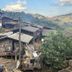 Vista esterna