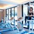 Palestra