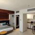 Altro