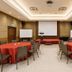 Sala conferenze