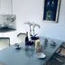 Sala pranzo