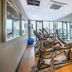 Palestra